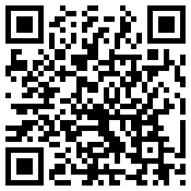 qrcode für TP VISION HYGIENIC REMOTE CONTROL FOR - 22AV2304A/00