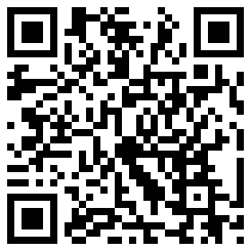 qrcode für TP VISION HYGIENIC REMOTECONTROL - 22AV2204A/00