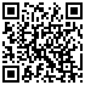 qrcode für TP VISION UNIVERSAL STEEL/GLASS TV TABLE - ASFX600/00W