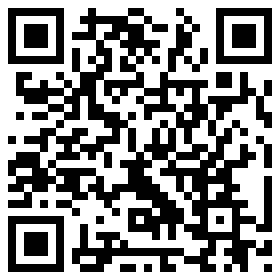 qrcode für LENOVO THINKSYSTEM V3 1U SECURITY BEZE - 4XH7A90346