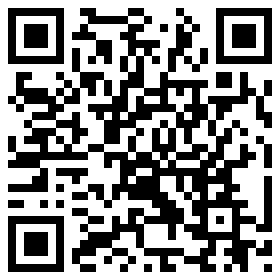 qrcode für LENOVO THINKSYSTEM SR630 V3 7MM RAID B - 4XH7A93743