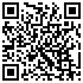 qrcode für Apple BEATS USB A TO USB C WOVEN - MDGH4ZM/A