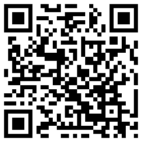 qrcode für Apple BEATS USB A TO USB C - MDGG4ZM/A