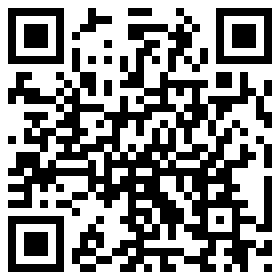 qrcode für Apple BEATS USB C TO USB C - MDGE4ZM/A