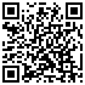 qrcode für Apple BEATS USB C TO LIGHTNING - MDGL4ZM/A