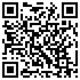 qrcode für Apple BEATS USB A TO USB C - MDGJ4ZM/A