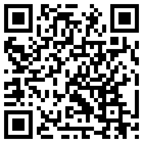 qrcode für Apple BEATS USB C TO USB C - MDGC4ZM/A