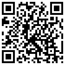 qrcode für Apple BEATS USB A TO USB C WOVEN - MEQL4ZM/A