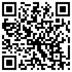 qrcode für Apple BEATS USB C TO USB C WOVEN - MEQ94ZM/A