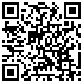 qrcode für Apple BEATS USB A TO USB C - MFEJ4ZM/A