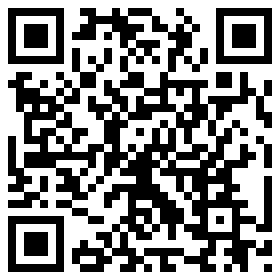 qrcode für Apple BEATS USB C TO USB C - MDGF4ZM/A