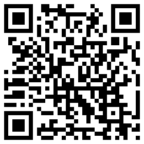 qrcode für Apple BEATS USB C TO LIGHTNING WOVEN - MEQM4ZM/A