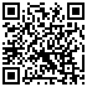 qrcode für HPE S4B21A - ANW 8325H 18Y 4C BF 4FS STOCK