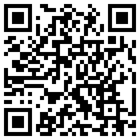 qrcode für APG Cash Drawer S100 12/24V BL CD 406X427X124 - T520-1-BL1616-M1-A9