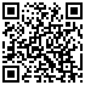 qrcode für Honeywell FRE BATT COVER EDA52 - 50172076-001FRE