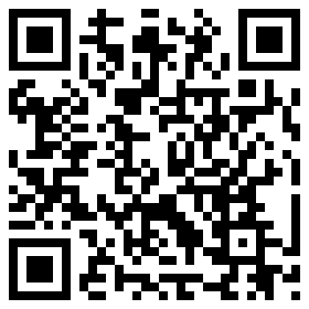 qrcode für BIXOLON SPP R200III NEW WLAN MODULE DT - SPP-R200IIIWDAK/BEGE