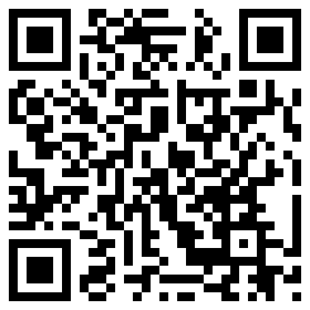 qrcode für ZEBRA TECH SUPPORT AND SW CONTRACT - Z1A5-HPIP-5