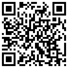 qrcode für DELOCK 83684 - Kabel EASY USB 2 0 Typ A Stecker > USB 2 0 Typ Stecker 0 5 schwarz