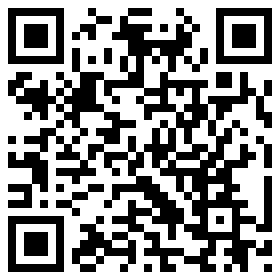 qrcode für Leipziger Leuchten 8.117.2072.03F Mastaufsatzleuchte 1x NAV-T 150 W