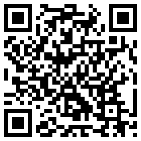 qrcode für DELOCK 85159 - Kabel EASY USB 2 0 Typ A Stecker > USB 2 0 Typ Mini Stecker 0 5 weiss