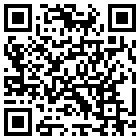 qrcode für GETAC B360G3 U5 225H 3IN WEBCAM - BV1164BHBRGX