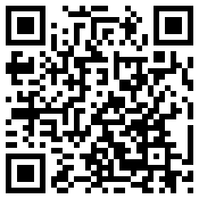 qrcode für GETAC B360G3 U5 225H 3IN WEBCAM - BV1164BEBDGX