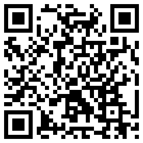 qrcode für GETAC B360G3 U5 225H 3IN WEBCAM - BV1164BLBDGX