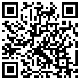 qrcode für Leipziger Leuchten 9.106.2032.35 Mastleuchte 1x NAV-T 70 W