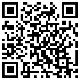 qrcode für GETAC B360G3 U5 225H 3IN WEBCAM - BV1164BYBDGX
