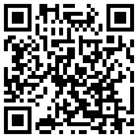 qrcode für Telecom Behnke BT 40-313 - Notruftelefon Serie 40 – Design Line (Größe 3fach senkrecht)