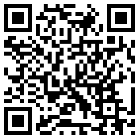 qrcode für GETAC B360G3 U5 225H 3IN WEBCAM - BV1164BHBDGX