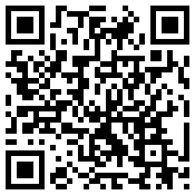 qrcode für GETAC B360G3 U5 225H 3IN WEBCAM - BV1164BPBDGX