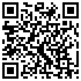 qrcode für GETAC B360G3 U5 225H 3IN WEBCAM - BV1164BABDGX