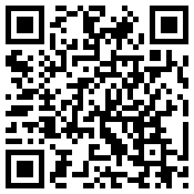 qrcode für GETAC B360G3 U7 255H 3IN WEBCAM - BV3164BYBDGX