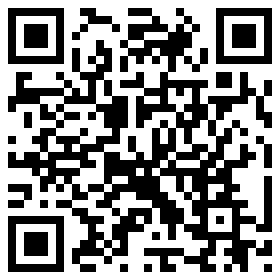 qrcode für GETAC B360G3 U7 255H 3IN WEBCAM - BV3164BNBDGX
