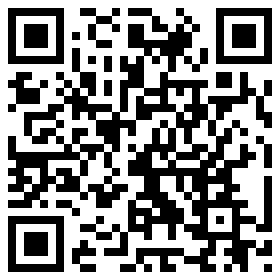 qrcode für Leipziger Leuchten 9.106.2032.92 Mastleuchte 2 x NAV-T 70 W