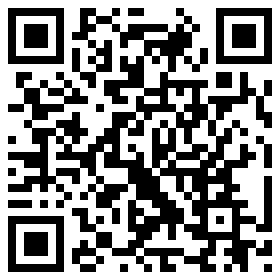 qrcode für Leipziger Leuchten 9.106.4417.05 Mastleuchte 2 x Dulux L 55W