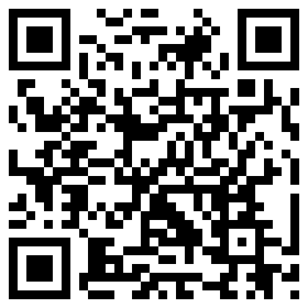 qrcode für ALLNET / PoE Outdoor IP68 Repeater - ALL-PR2012P-E
