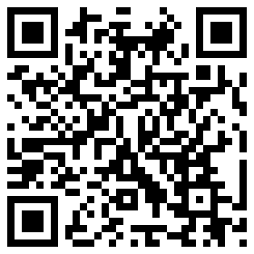 qrcode für GETAC B360G3 U7 255H 3IN WEBCAM - BV3164B4BDGX