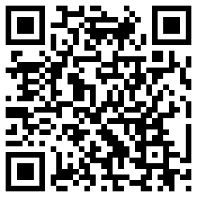 qrcode für Leipziger Leuchten 9.106.4417.25 Mastleuchte 4 x Dulux L 55 W