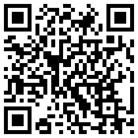 qrcode für Bachmann 802.3064 - BlueNet 8xDosen(CEE7) > Stecker(CEE7) 3m Energie Messung