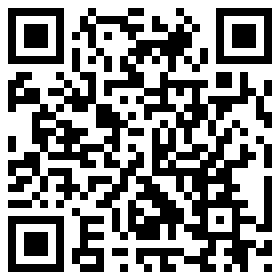 qrcode für Synergy 21 LED Adapter LED Leuchtmittel E27 >E14 Stecksockel - S21-LED-001013