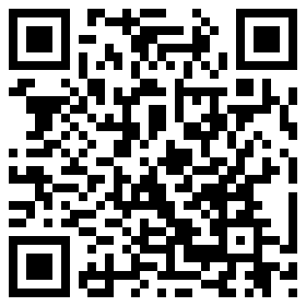 qrcode für GETAC B360G3 U7 255H 3IN WEBCAM - BV3166BLBDGX