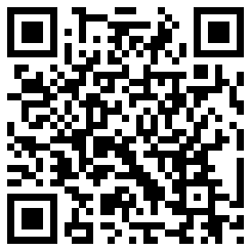 qrcode für Mitel OC 100 Lizenz OpenCount Verwaltung - 86D00068AAA-A