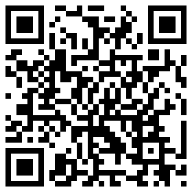 qrcode für Effekta USV AC/DC 48V zbh Akkupack HutSchienenmontage(DIN Rail) DCB 48/9 - ABA7X104009XXK00