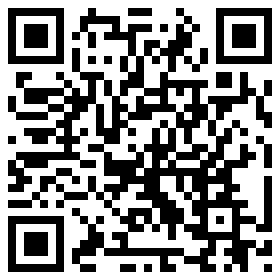 qrcode für Effekta USV AC/DC 48V zbh Akkupack HutSchienenmontage(DIN Rail) DCB 48/3 2 - ABA3X104003XXK00