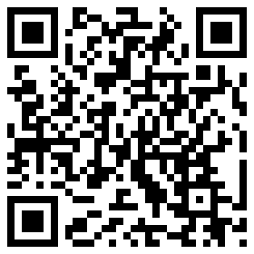 qrcode für Effekta USV AC/DC 48V/ 5A/240W Hutschiene(DIN Rail) Akku DCH 4805 - DCXH1WB04805AADT