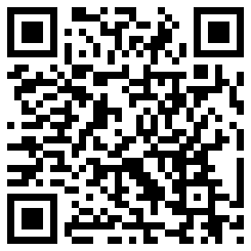 qrcode für Leipziger Leuchten 9.107.2032.05 Mastleuchte 1x NAV-T 70 W