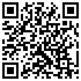 qrcode für GETAC B360G3 U7 255H 3IN WEBCAM - BV3166BPBDGX