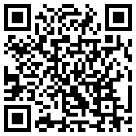 qrcode für Leipziger Leuchten 9.111.2032.02 Mastaufsatzleuchte 1x NAV-T 70 W